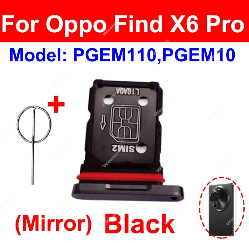 S8f7011d52c344227acf35b7b316a7