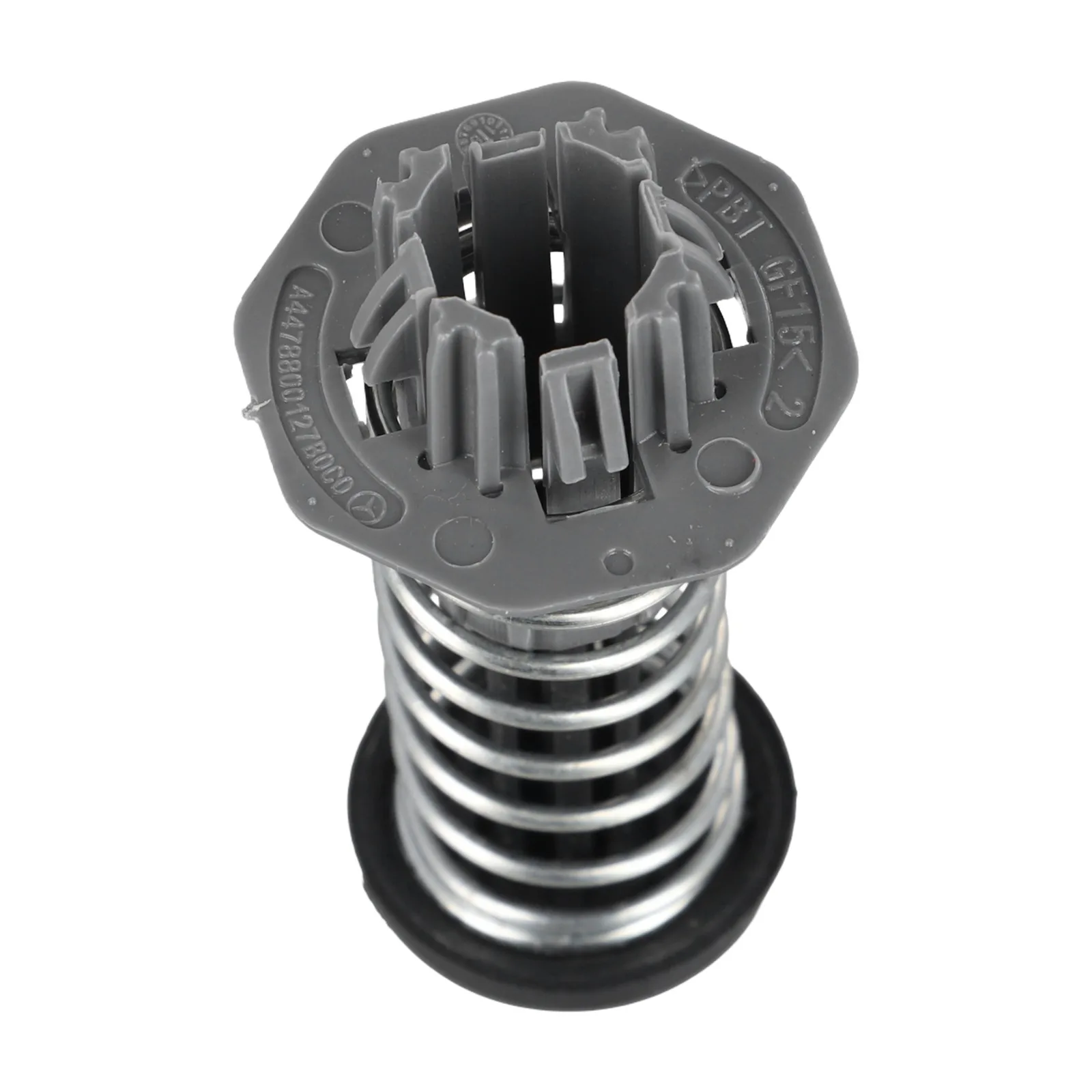 Car Engine Bonnets Hood Spring For Mercedes For Vito V Class W447 A4478800127 Front Hood Spring 4478800127