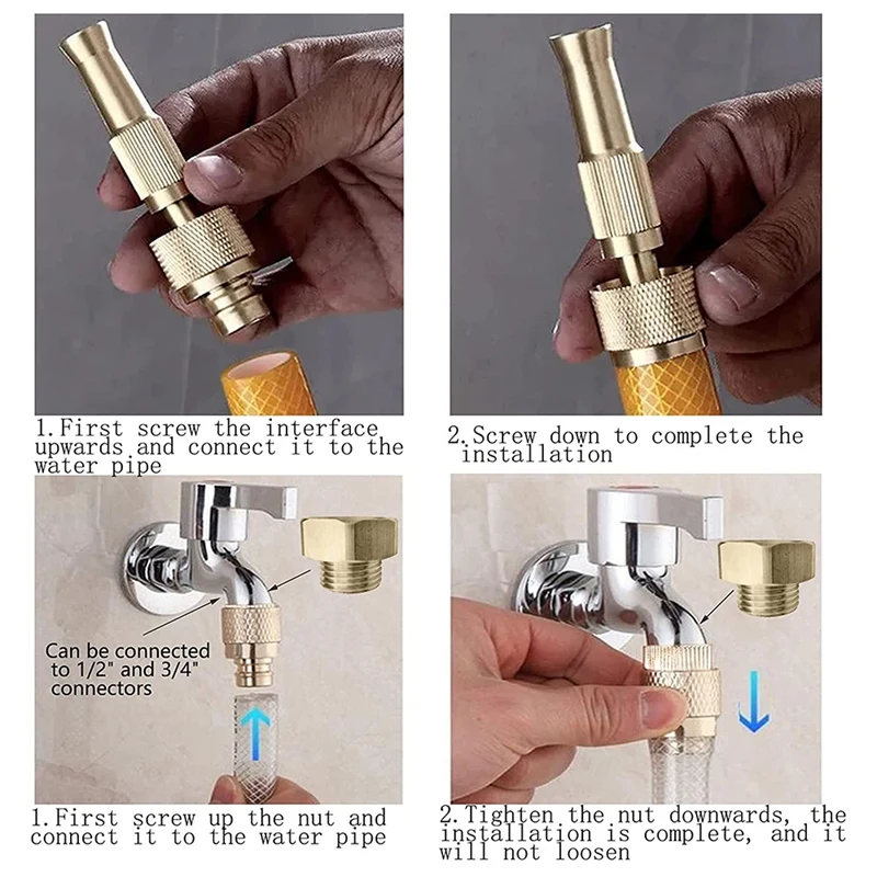 ���� ���� ȣ�� ����, ȣ�� �й��� ����, ���� Ȳ�� ���� ������ Ʈ����Ʈ ��Ʈ, ����, ����, �ٴ� � ����, ����ǰ