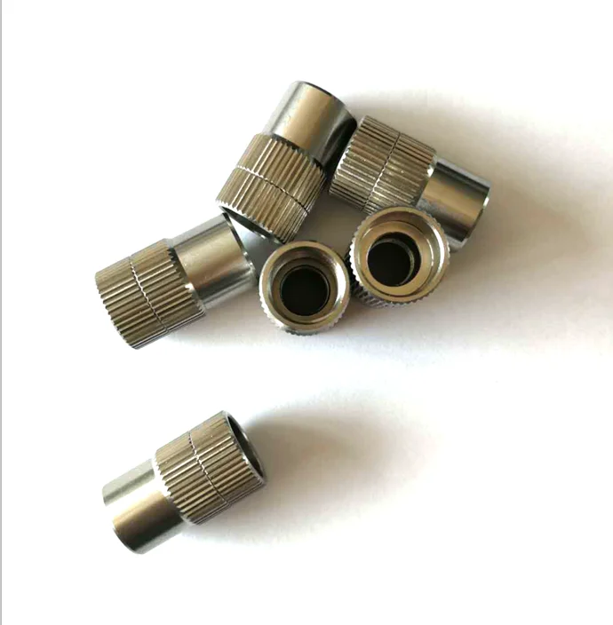 

Olmpus Wolf волоконный интерфейс штепсельная подсветильник ка волоконный коннектор фирменный уретероскоп соединитель