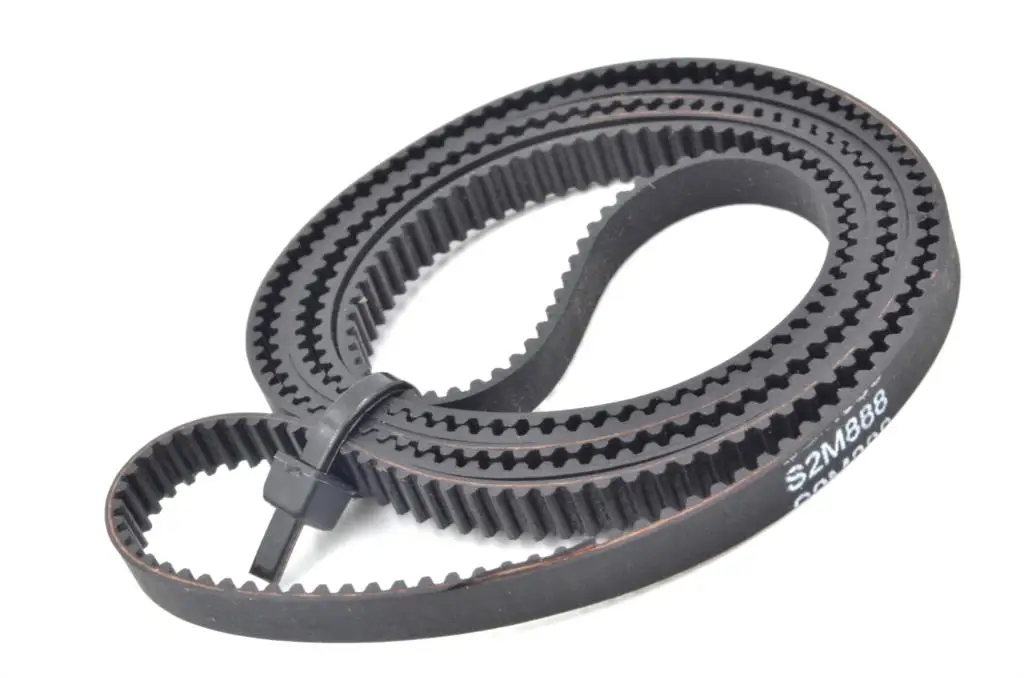 Computers e Electronics