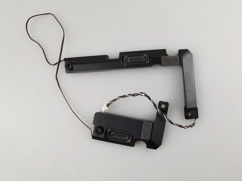 Laptop speakers for Lenovo IdeaPad 3 15 15S S350 2020 15IWL IIL speaker built-in audio