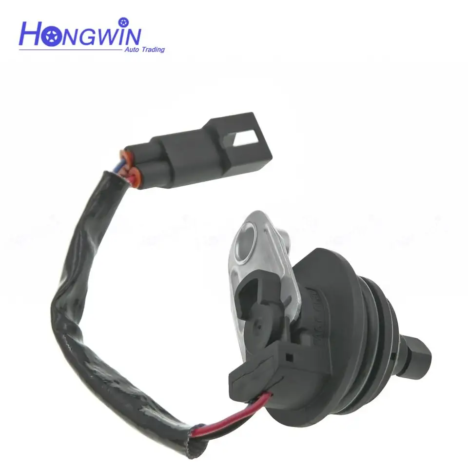 95GB-9E731-CA yeni hızlı Ford için sensör Sierra Transit Granada