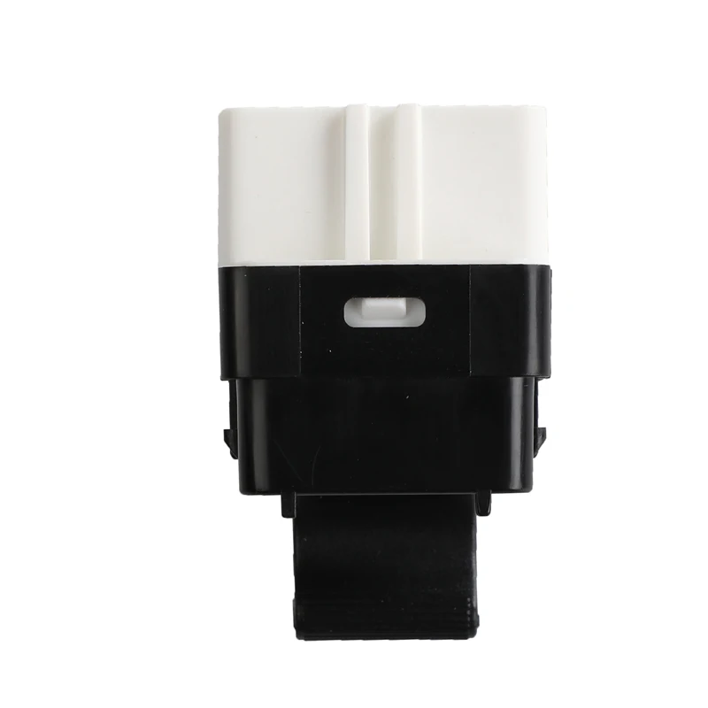 Car Front Right Passenger Single Power Window Control Switch Button BBM2-66-370