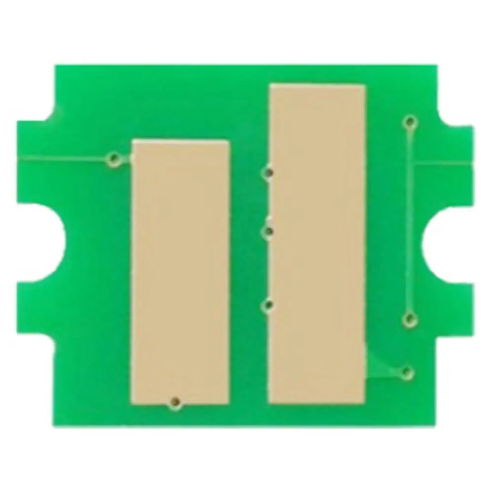 

Toner Chip For Kyocera Mita TK8115K TK8115C TK8115M TK8115Y TK8117K TK8117C TK8117M TK8117Y TK8119K TK8119C TK8119M TK8119Y