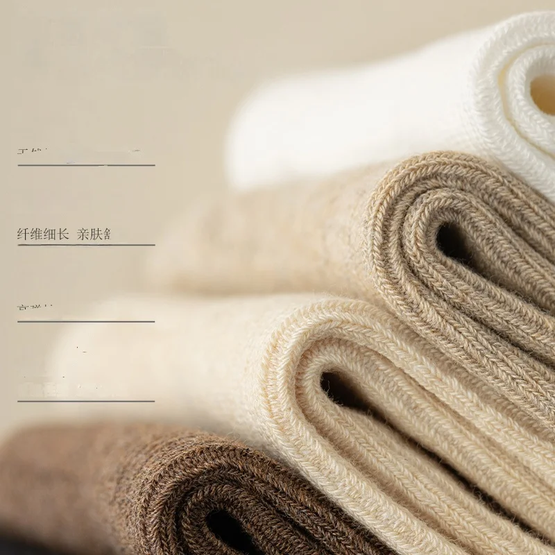  ߰  ª Ʃ 縻  ܿ  ǳ Birkenstock Ÿŷ  Maillard   Ʃ 縻