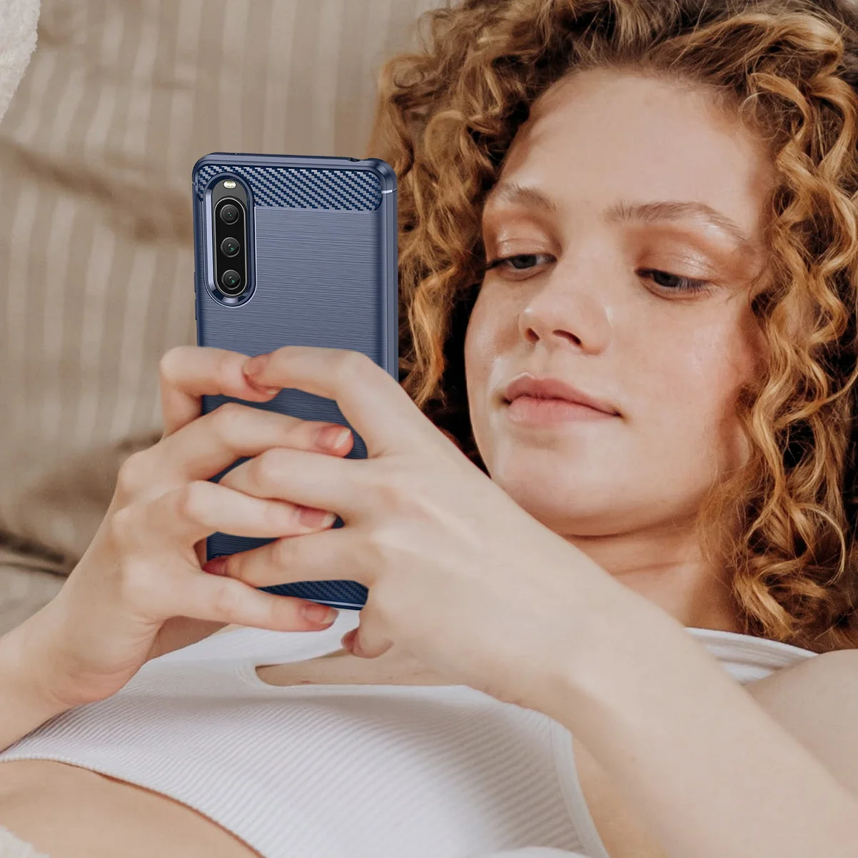  Xperia Pro-I   Ǹ Ŀ Ʈ ̽, Xperia 1 10 V 5 IV 10 III 1 III Xperia ACE 3 2