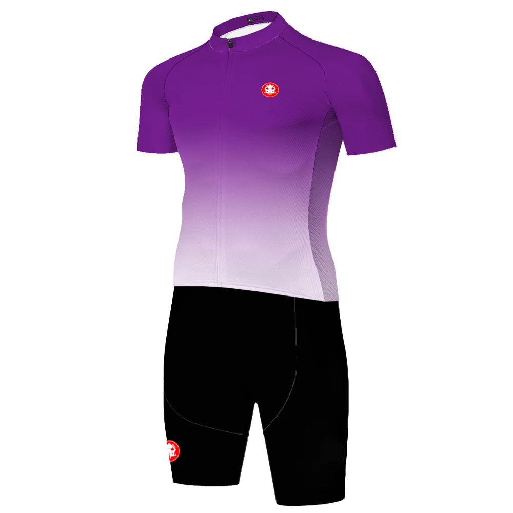 triathlon skinsuit ropa ciclismo hombre cycling jersey 자전거의류 велоформа мужская tenue cyclisme homme &Eacute;quipement de v&eacute;lo
