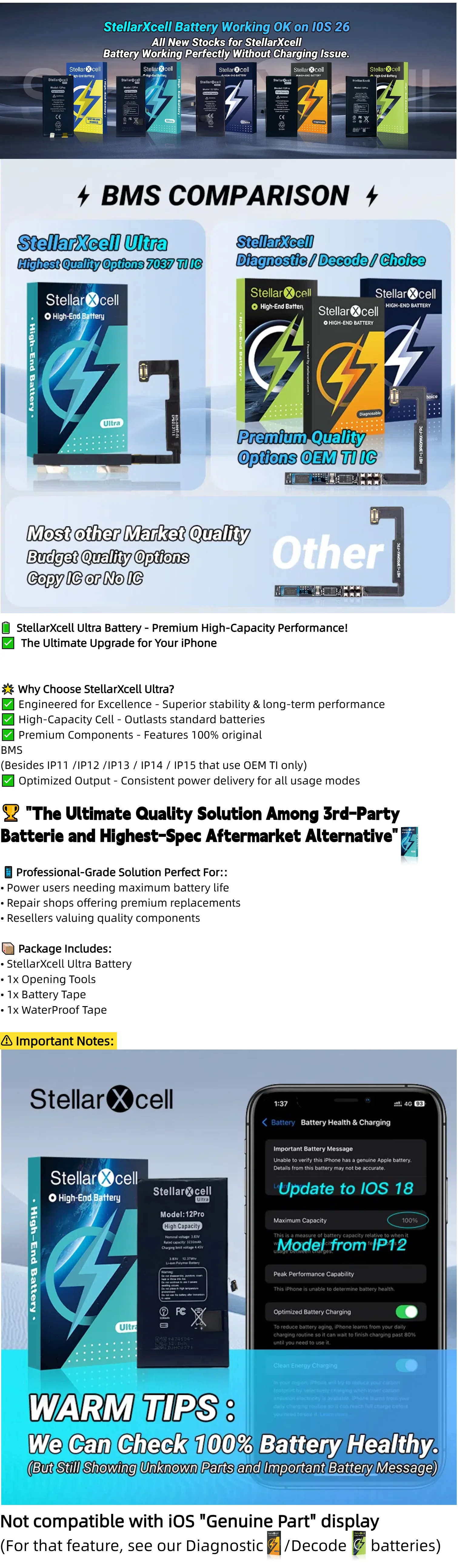 iPhone - しょう Identify your iPhone model - Apple Support (CA)