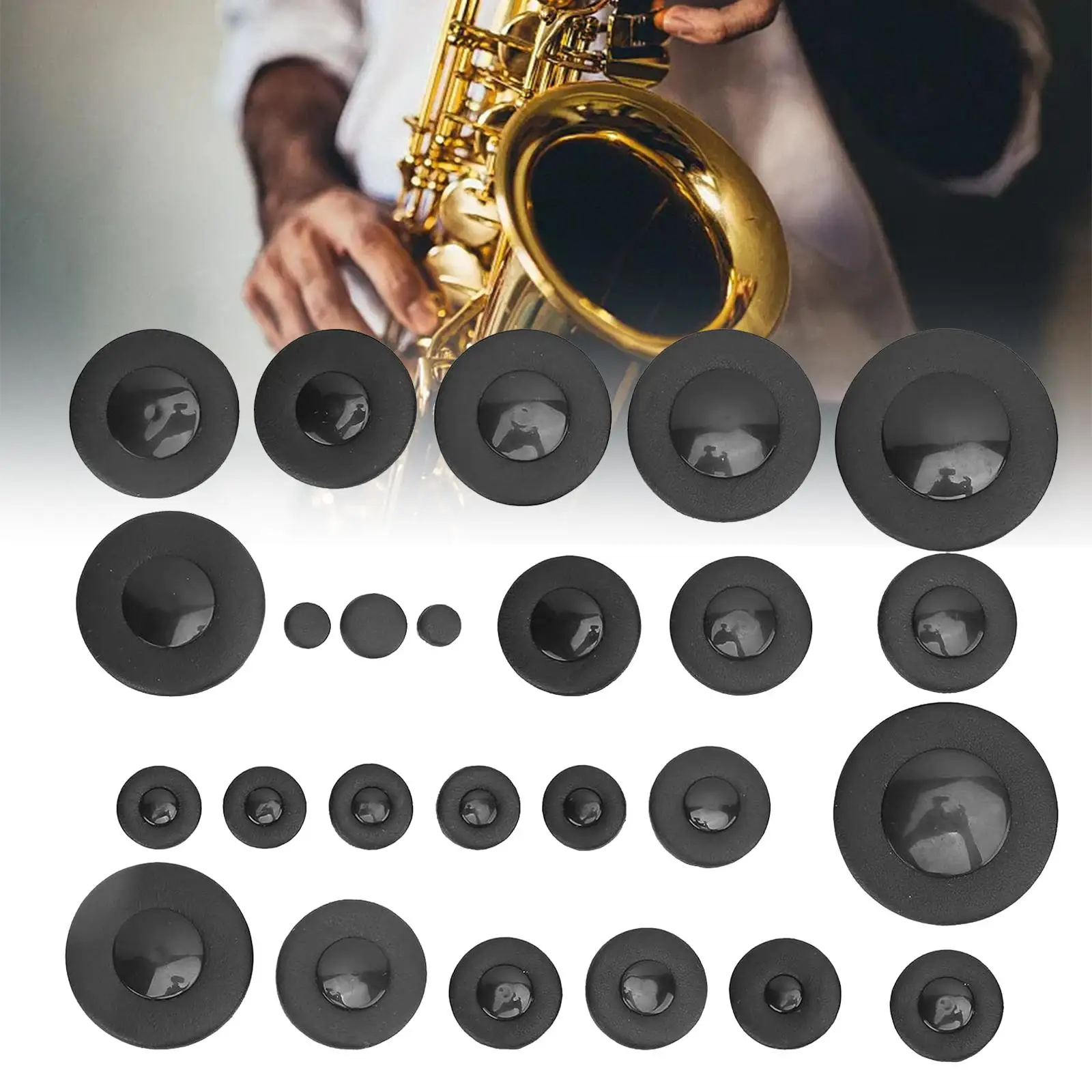 

Подушка Sax, универсальный подарок на день рождения, музыкальные принадлежности