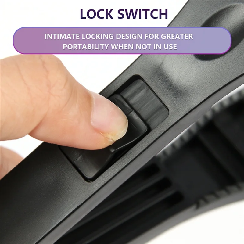 Slide image 808d32613f584073a44580fb15b891c4