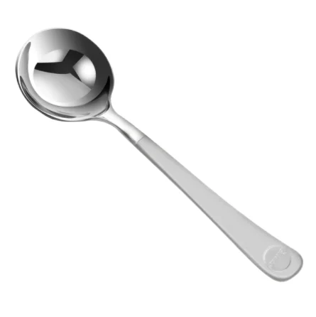 Brewista Coffee Cupping Spoon Stainless Steel 304 Fancy