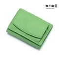 Fruit green