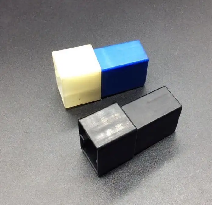 新品 日産純正リレー3個セット 各車種・各所の流用にも！25230-79981 41uBM3PtszL.jpg