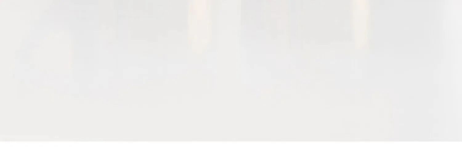 Description Picture 3 of itemSmall Glass Teacups, Tea Cups with Handles, Mahogany Anti-ironing, Luxury and High-Grade Transparent Water Cups, Home Office