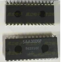 

5 шт. SAA3006P