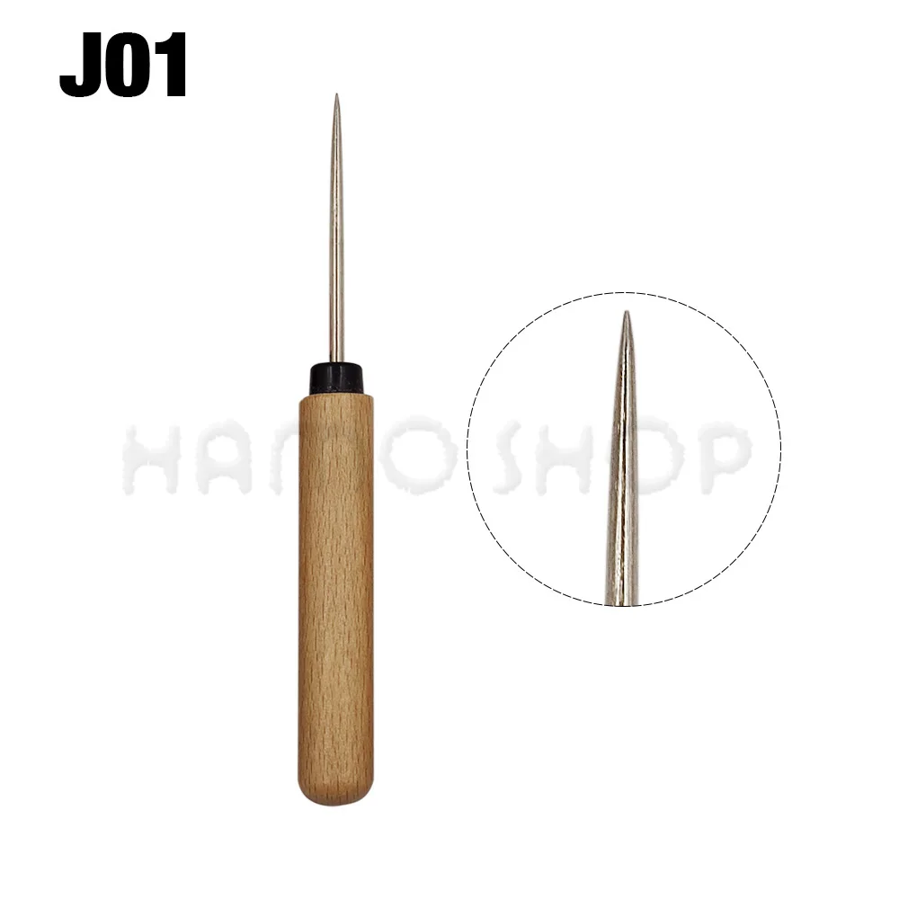 J01