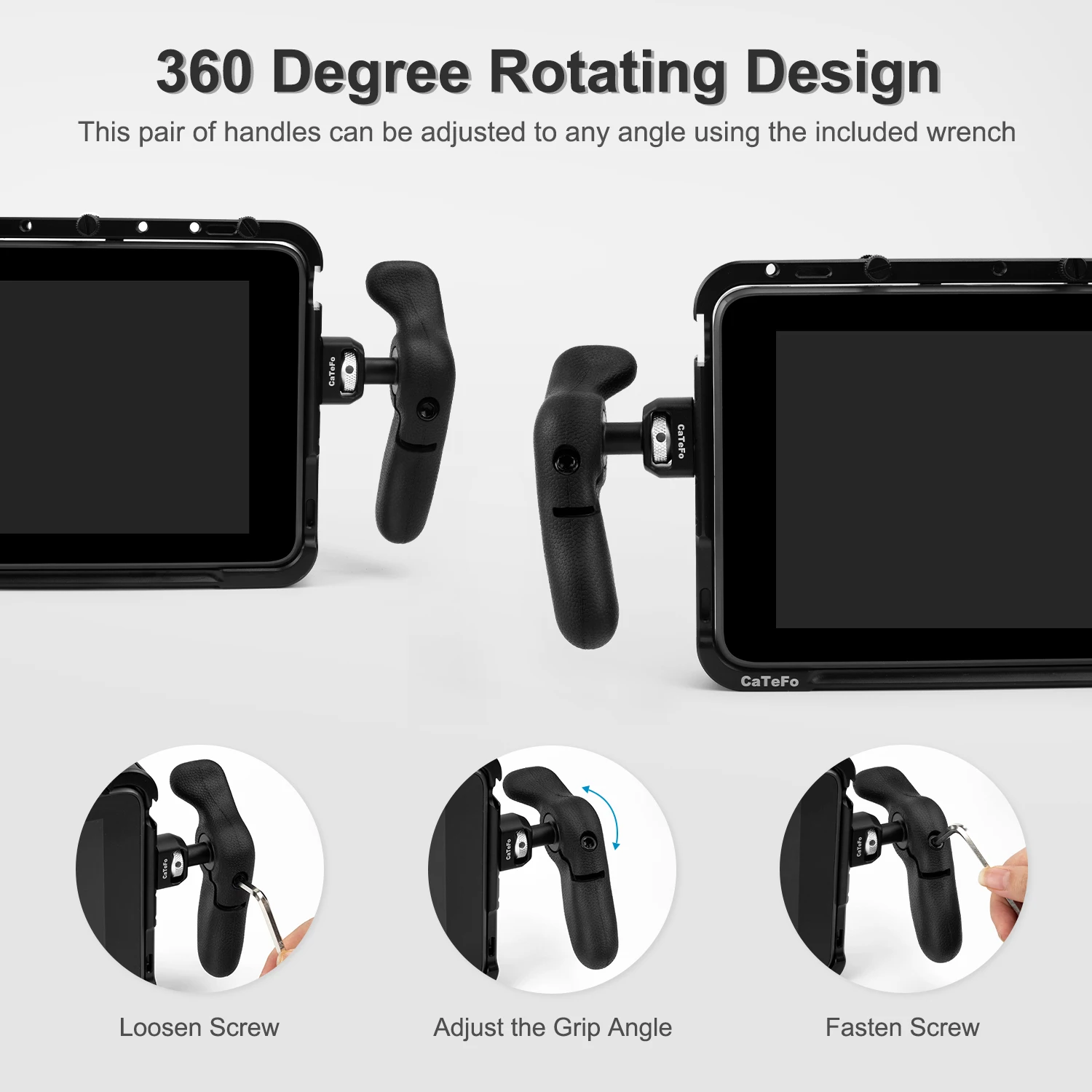 Slide image f0ebbf78337941638a97109972119f6c