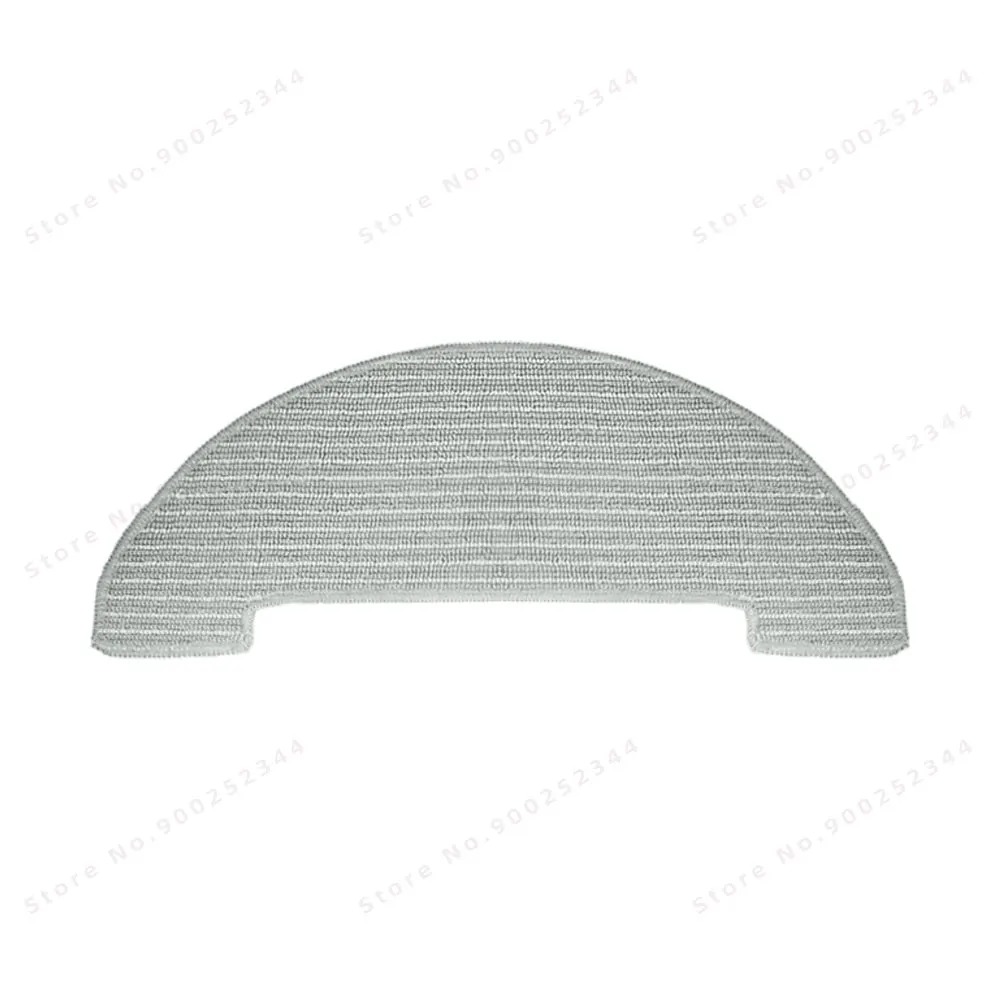 phones accessories 05