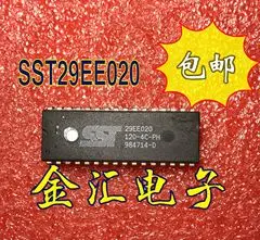 

Модуль Бесплатная доставка SST29EE020 20 шт./партия