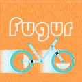 Fugur Store