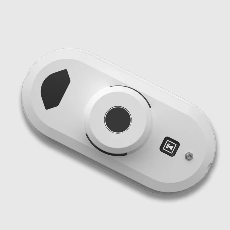 Slide image 8e086fc3dce34bdd9ddfbf2d38931a36