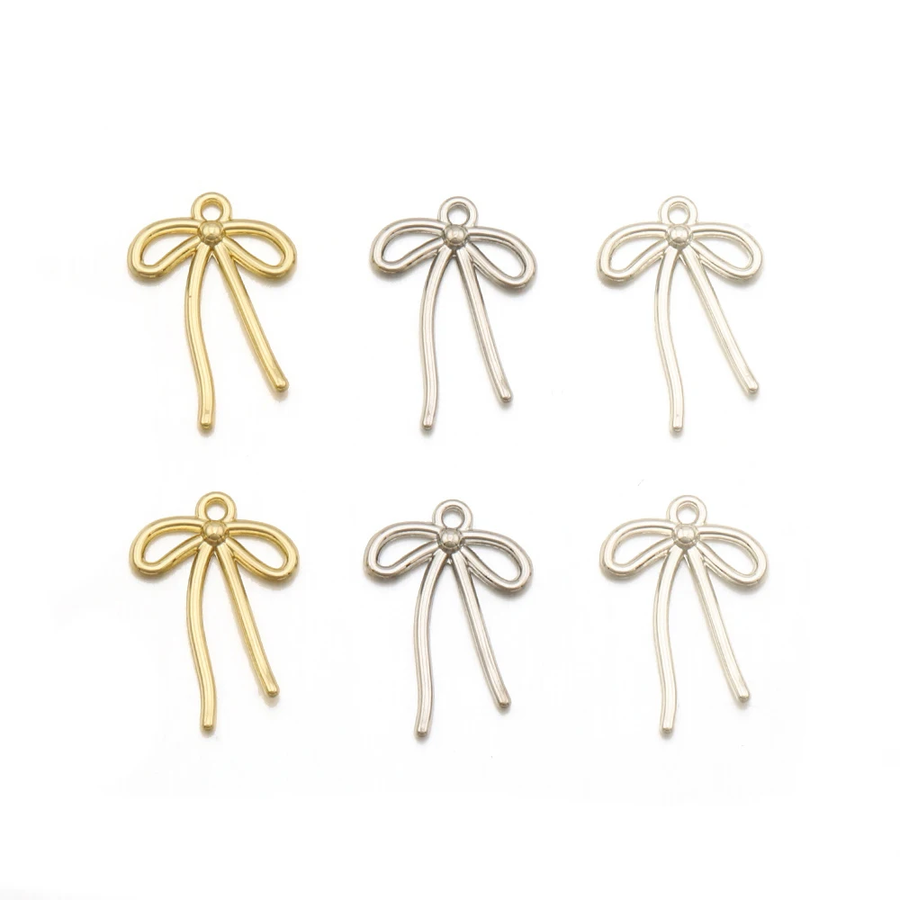 Cordial Design 100Pcs 13*19MM Jewelry Accessories/Zinc Alloy/Hand Made/DIY Charms/Bracelets Making/Jewelry Findings & Components - cordial