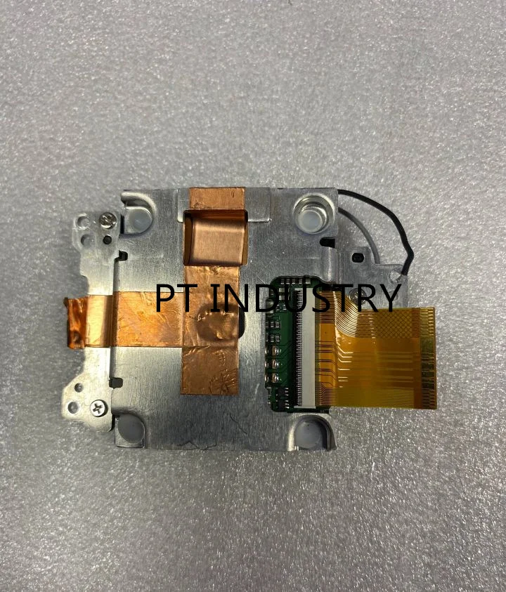 X-A7 후지 후지필름 X-A7 XA7 용 CMOS CCD 이미지 센서 부품, 카메라 수리 부품