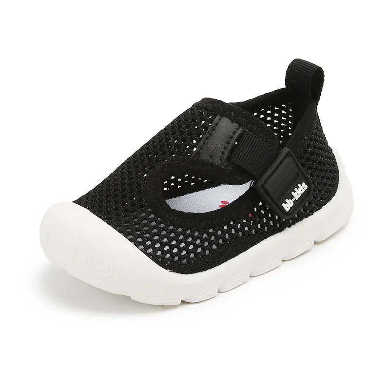 Slide image 9e23b24d09ff4e8fba31039be2a4fcdf