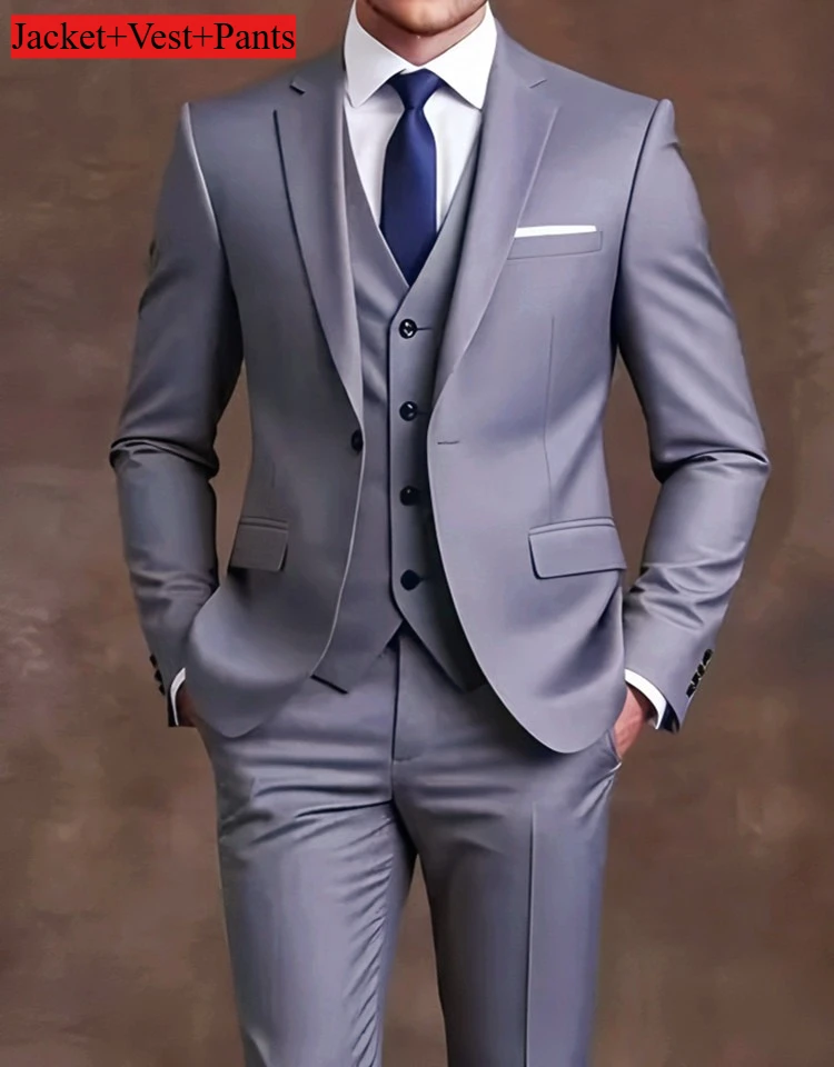 Grigio Chiaro