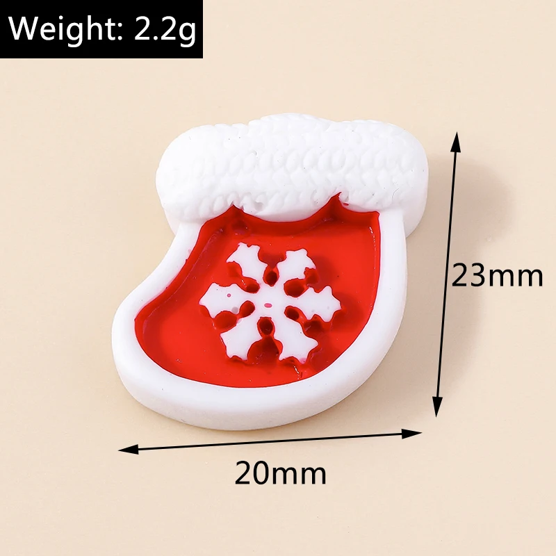 10 Stücke Neue Nette Halloween Katze Schloss Geist Kürbis Flatback Harz Cabochons Scrapbooking DIY Schmuck Handwerk Dekoration Zubehör – Detail 12