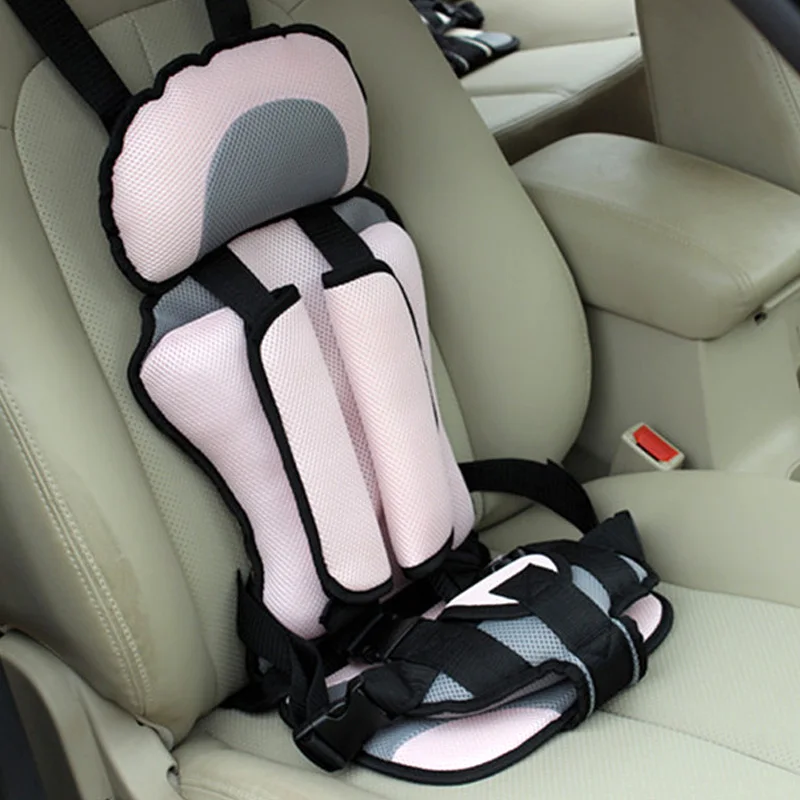 Shopping Cart Mat Child Seat Child Seat Cushion Baby Safety Mattress 1-3 Years Old