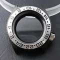 104black