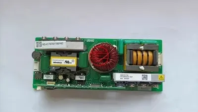 

Новый и оригинальный балласт прожекторной лампы AWO PHG451A2GXD
