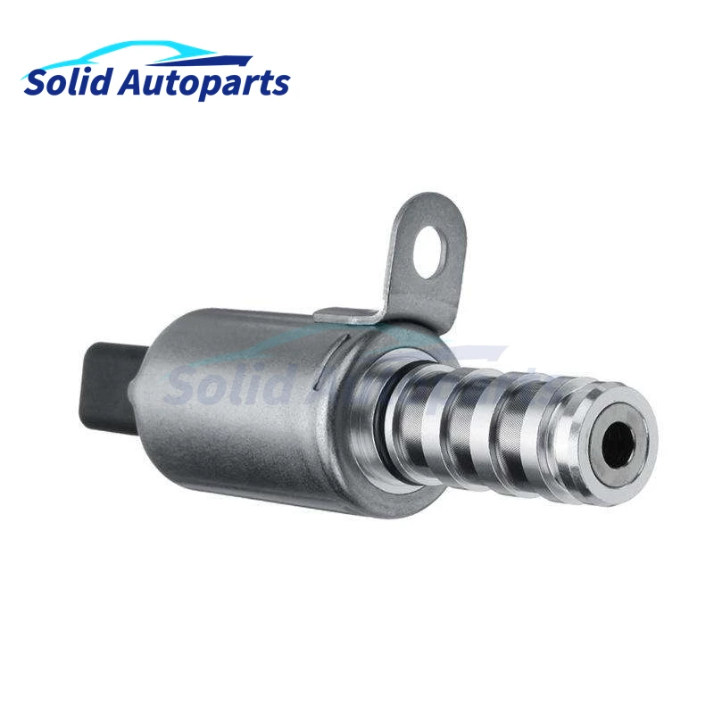 11367587760 Solenoid Vanos Variable Valve For BMW R56 R57 R58 R59 R60 Mini Cooper 11367604292 11368610388