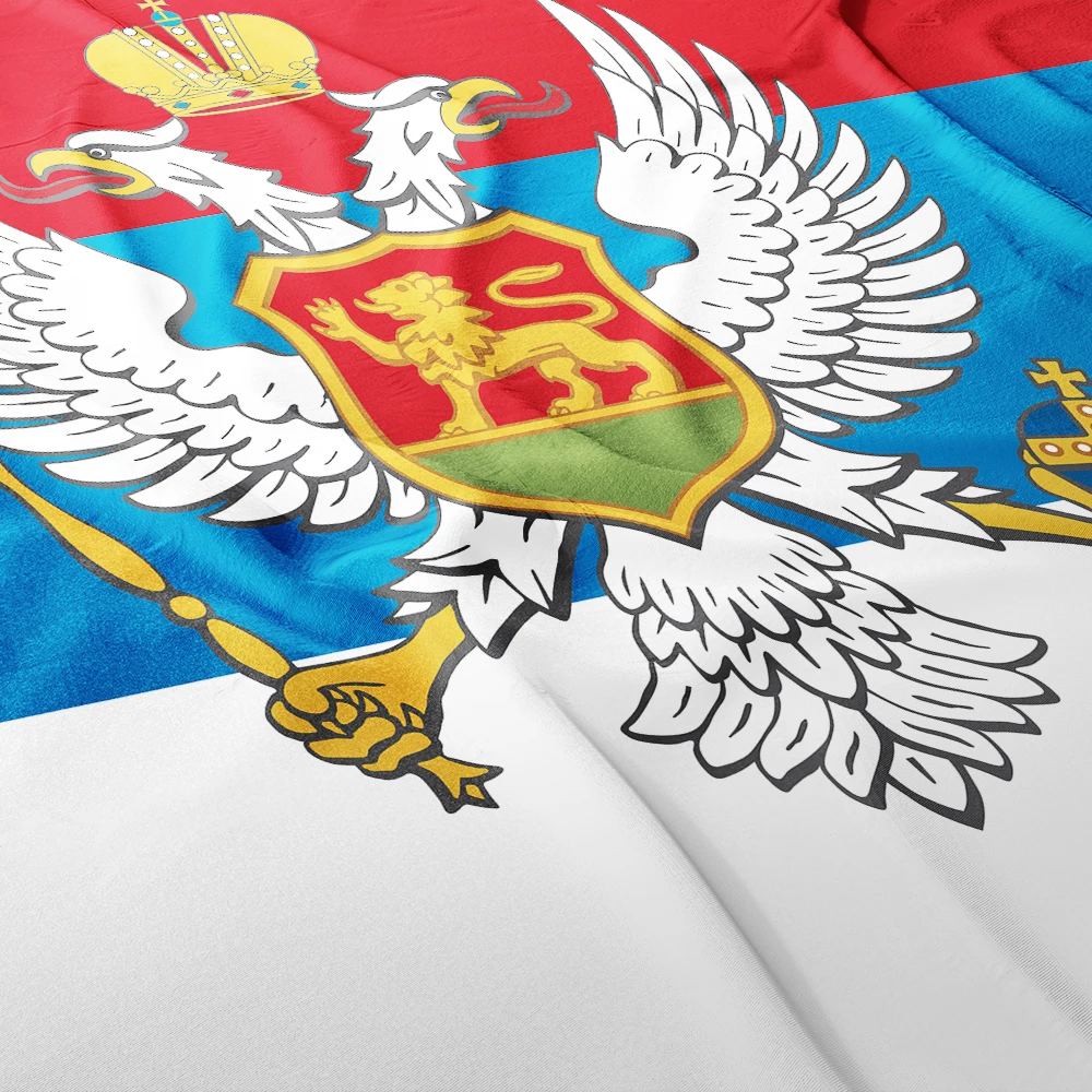 Mappa Di Bandiera Montenegro Immagini E Fotografie Stock Ad Alta Risoluzione - Pagina 2 - Foto 2