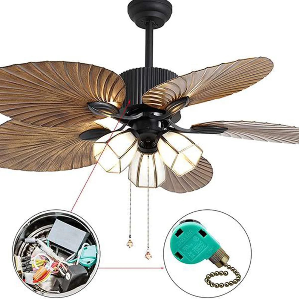 Slide image 3a82286e5e494daa87589063c7c42b53