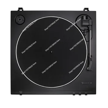 Direct Delivery Audio Technica LP60XA /LP60X BTA Vinyl Record Player Jukebox Phonograph 2