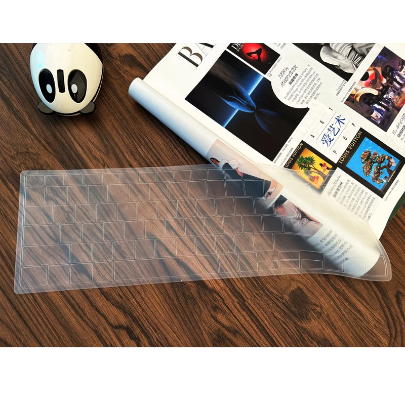do silicone para Samsung Galaxy Book 3