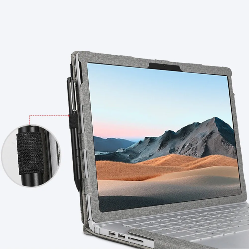 bolsas e cases para notebook