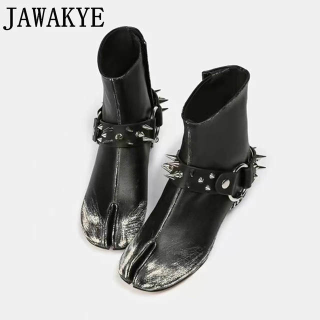 aliexpress tabi shoes