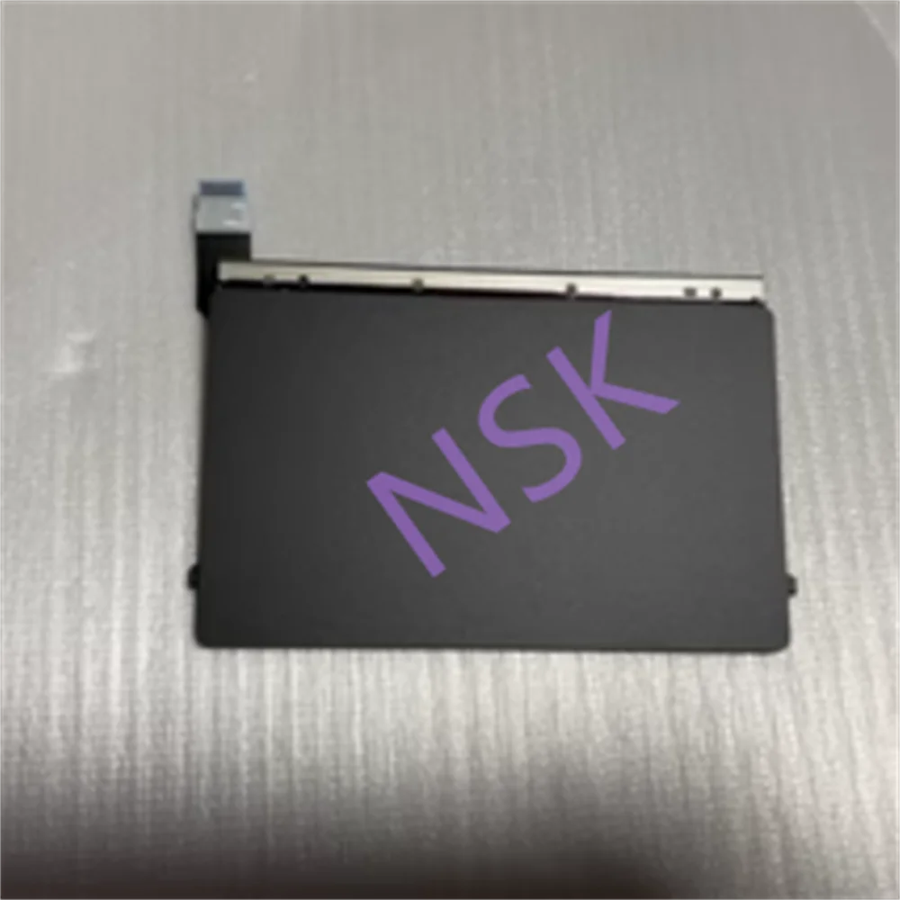 

Original FOR DELL Latitude 3420 E3420 Touchpad Mouse Pad 0N1YGD 100% Test OK