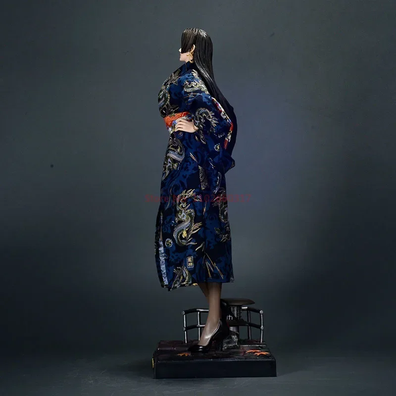 S8f72682293b542d89fb64fc7bd0fab72q - One Piece Figures UK Store