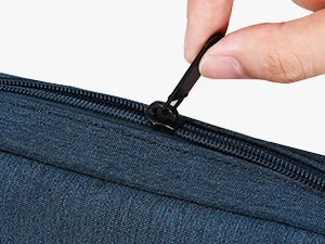 12.9 Inch Tablet Sleeve Bag,Fits with 13 Inch New iPad Pro M4 & Air M2 2024,iPad Pro 12.9 M2&M1, Go 12.4,Galaxy Tab S8+/S9+ 12.4 S8f7268b4f14340a7a0f597e40ba3278bY