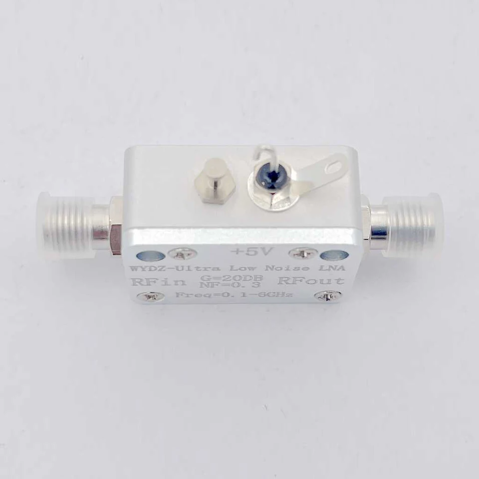 S8f7272f29e174cb1b8152df520f91