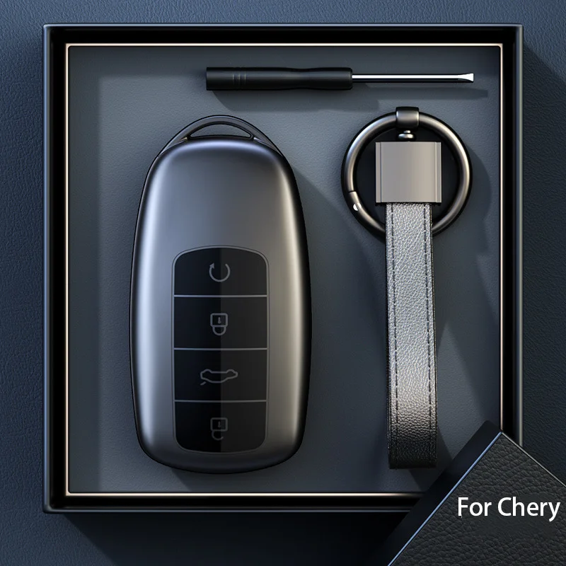Titanium Gray for Chery Tiggo 8 Pro Tiggo 8plus New 5 Plus 7pro Chery Tiggo 7 Pr