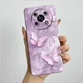 ZI-TYZI0105
