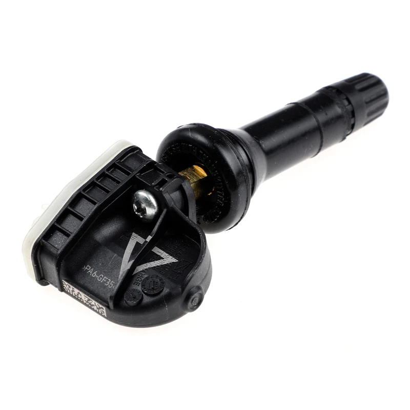 ڵ F2GT-1A180-CB F2GT1A180CB   ̽ Fiesta Galaxy Mondeo Mustang S-Max  433MHZ Ÿ̾ з  TPMS
