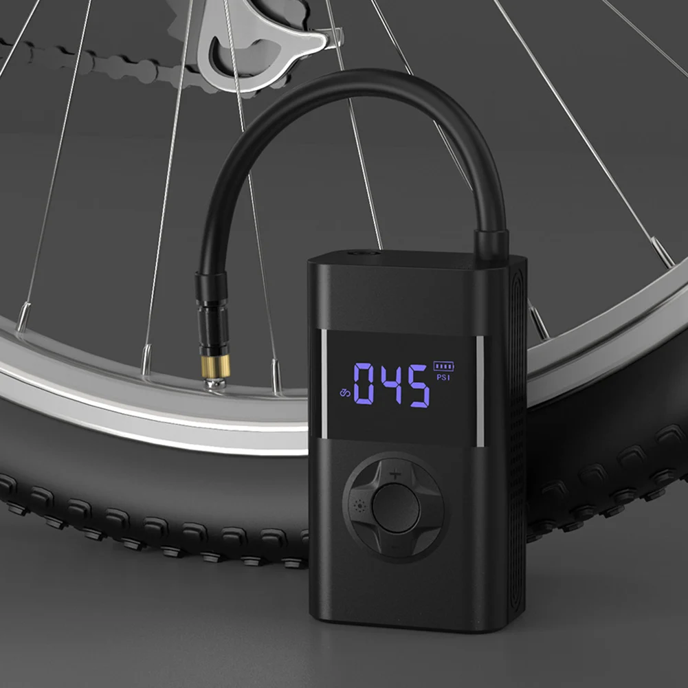 �޴�� ���� �������� �ڵ� ����, LED ����, 150 PSI Ÿ�̾� ����, ���� ��â, ������ �ڵ��� Ÿ�̾� �౸ �󱸿�