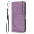 YX-X-purple